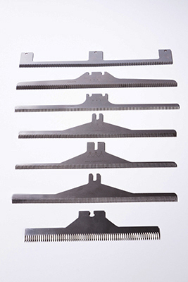 perforating-blades-and-knives