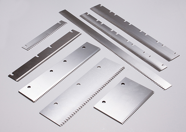 perforating-blades-and-knives