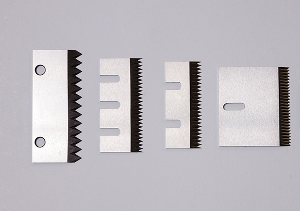 perforating-blades-and-knives