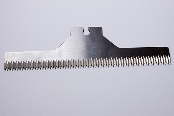 perforating-blades-and-knives